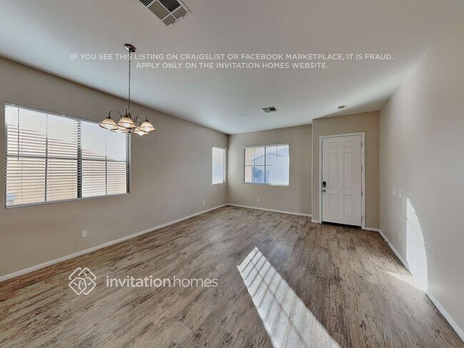 Photo - 7394 Longhorn Lodge Ave