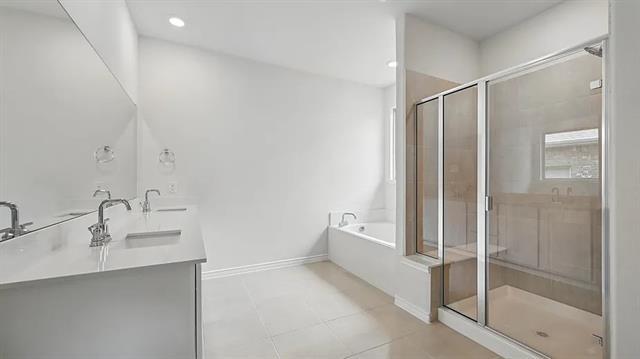 Photo - 4170 Plateau Dr