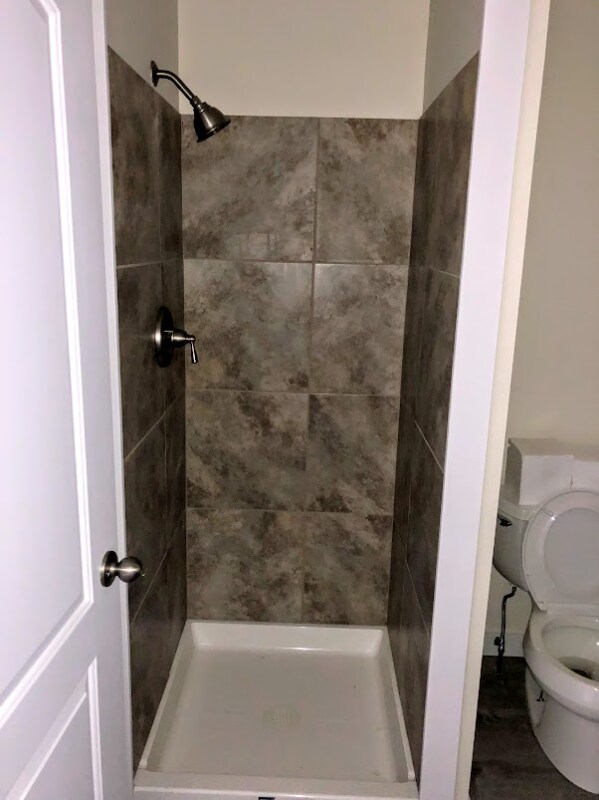 Photo - 131 N Jefferson Ave