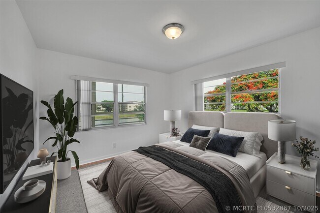 486 Fanshaw L Unit 486