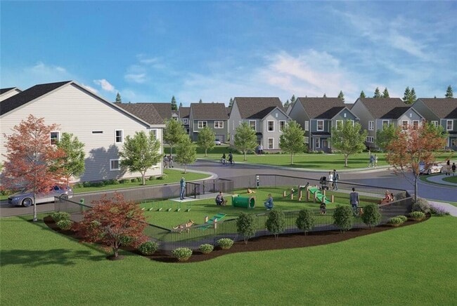 Photo - 1575 Cedars Rd SE