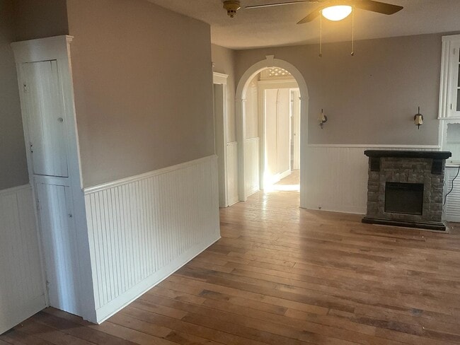 28 Emerson St Unit 1