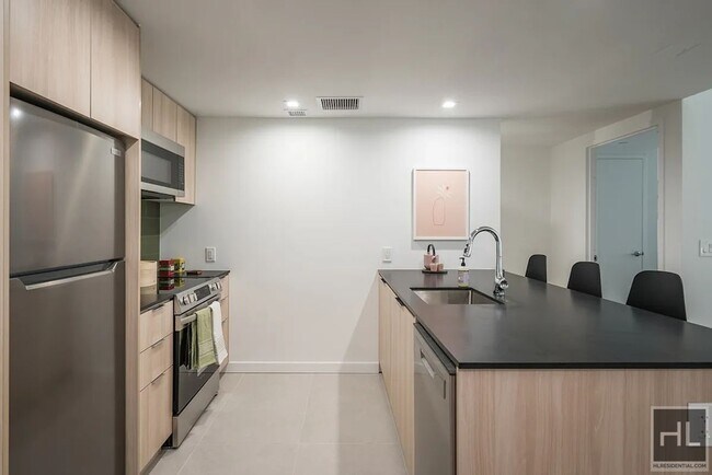 Photo - 975 Nostrand Ave Unit 243