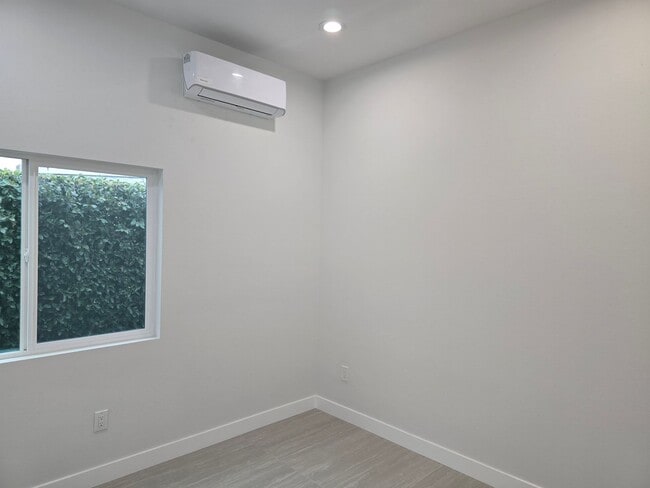 Photo - Beautiful cozy home in Garden Grove Unit 2 - 2 beds & 1 bath