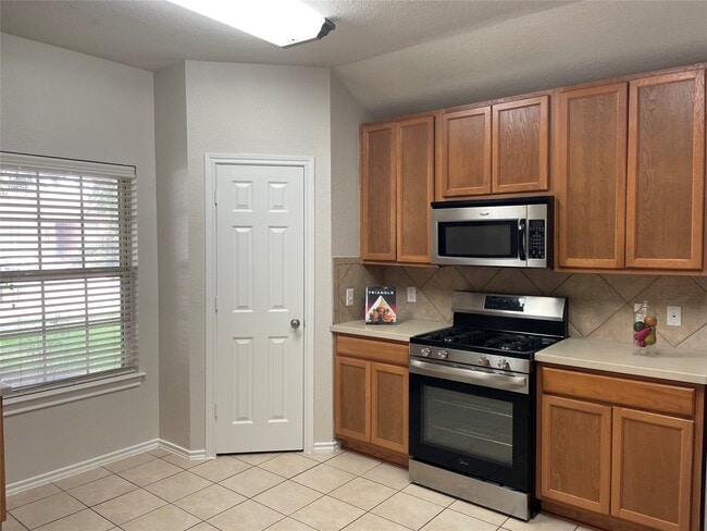 Photo - 25615 Winford Estate Dr