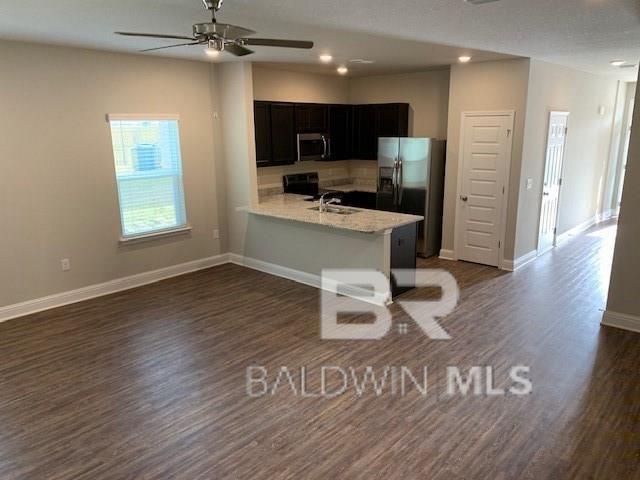 Photo - 6761 Spaniel Dr