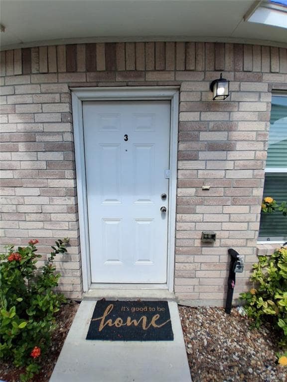 904 W Kohala Ave Unit 3