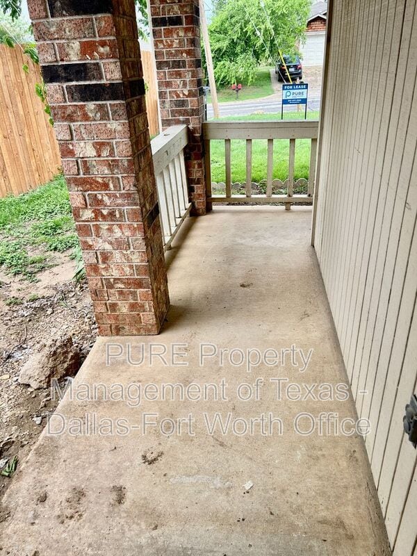 Photo - 6258 Canyon Cir