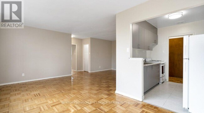 Photo - 183 Berry Rd Unité 312