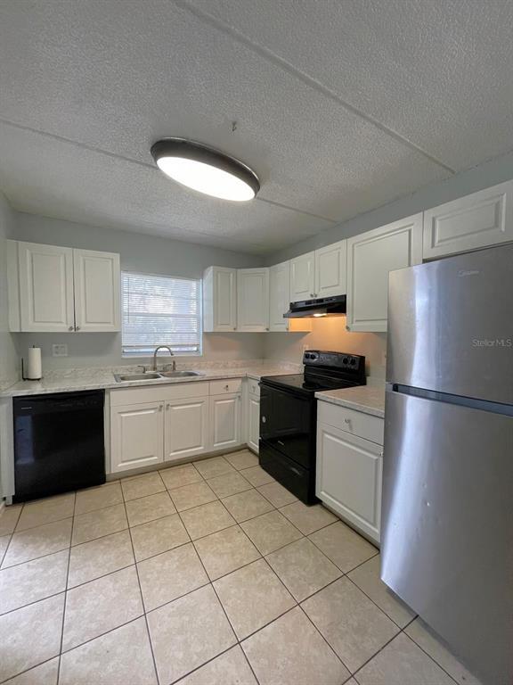 Photo - 2835 Somerset Park Dr Unit 205