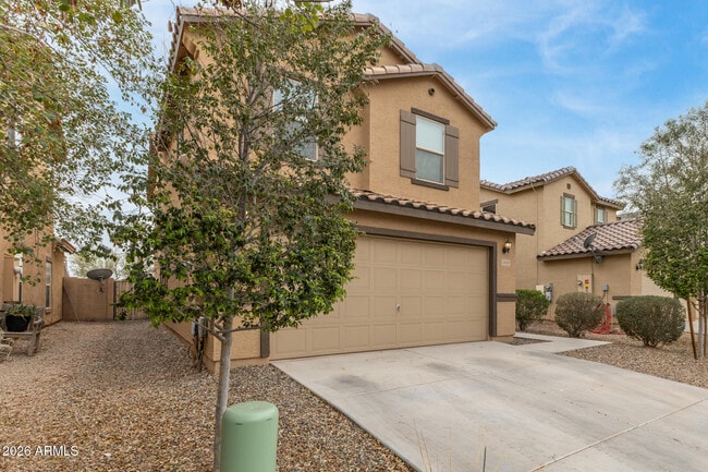 Photo - 40489 W Helen Ct