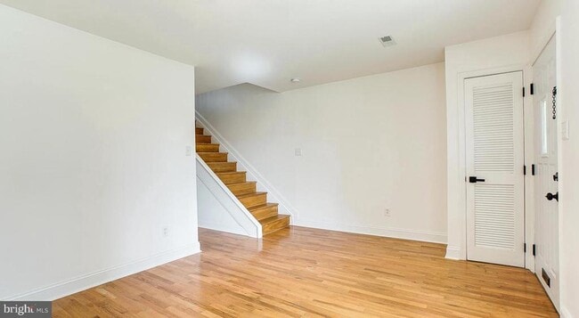 Photo - 1324 N Hancock St