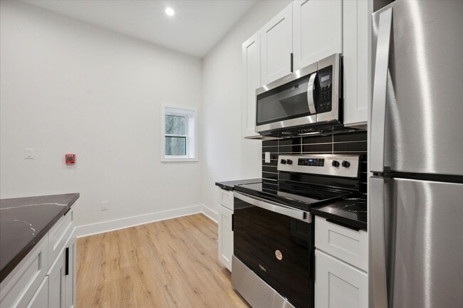 4025 Lancaster Ave Unit 4025 Lancaster Ave 1st Fl
