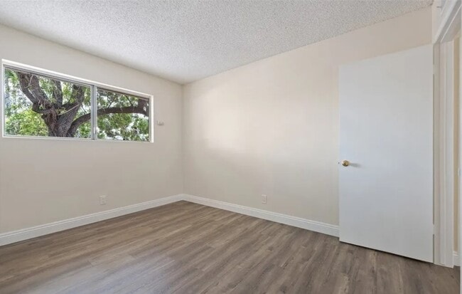 Photo - 2690 N Berkeley St