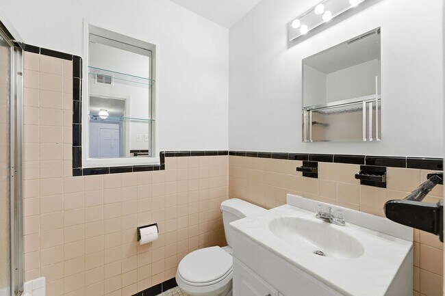 Photo - 5021 24th St S