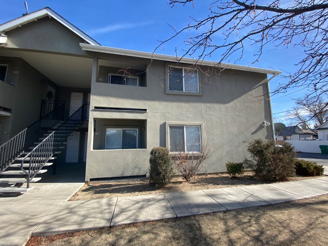 Building Photo - 965 Prater Wy Unit 965 Prater Way #203, Sparks, NV 89431