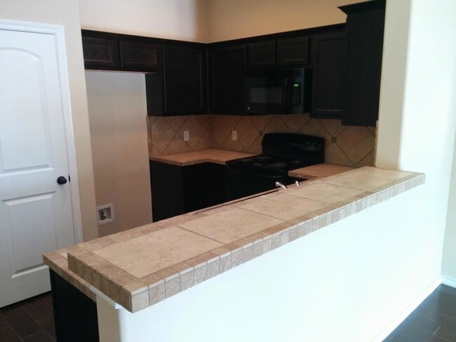 Photo - 155 Creekside Villa Dr