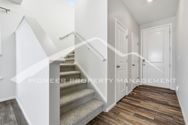 Photo - Gorgeous Home with Washer/Dryer and 2-Car Garage