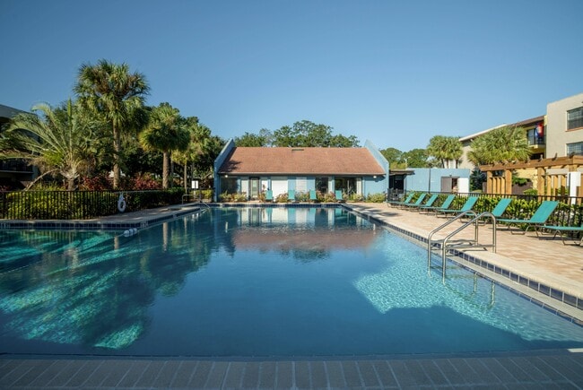 Photo - Belara Lakes