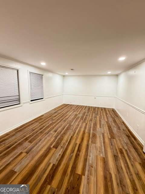 Photo - 1173 Mill Ridge Dr