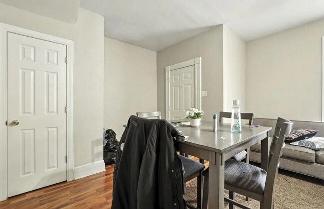 Photo - 1001 Lincoln Ave Unidad 1001 Lincoln Avenue #2