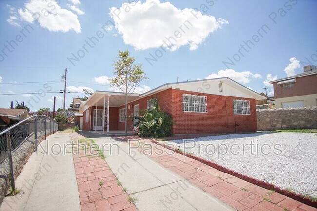 Building Photo - Silver Unit 2414 Silver (M/S) Rental