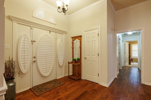 Photo - 3726 Pensacola Dr
