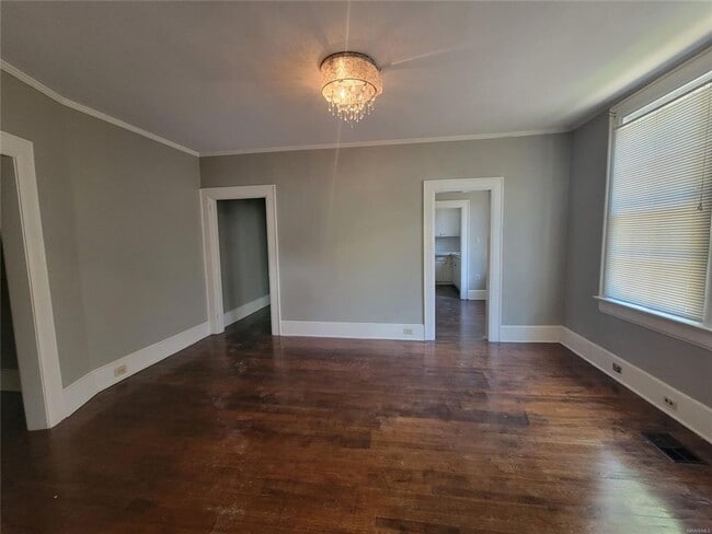 Photo - 1314-1316 South Hull Street Unit 1314