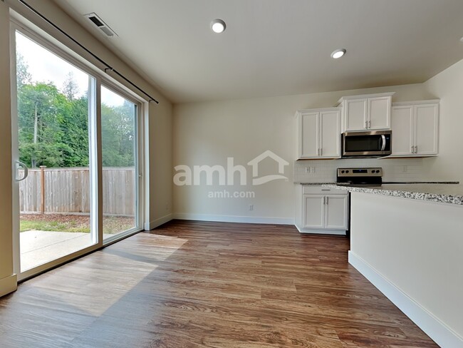 Photo - 1427 92nd Way SE