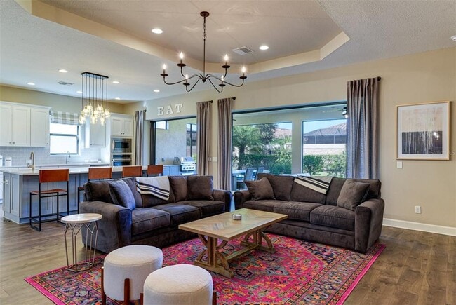 Photo - 5006 Tivoli Run