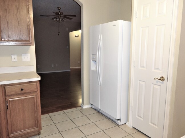 Photo - 641 Raven Dr