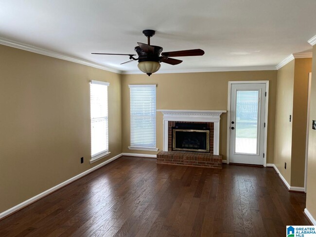 2608 Bridlewood Cir