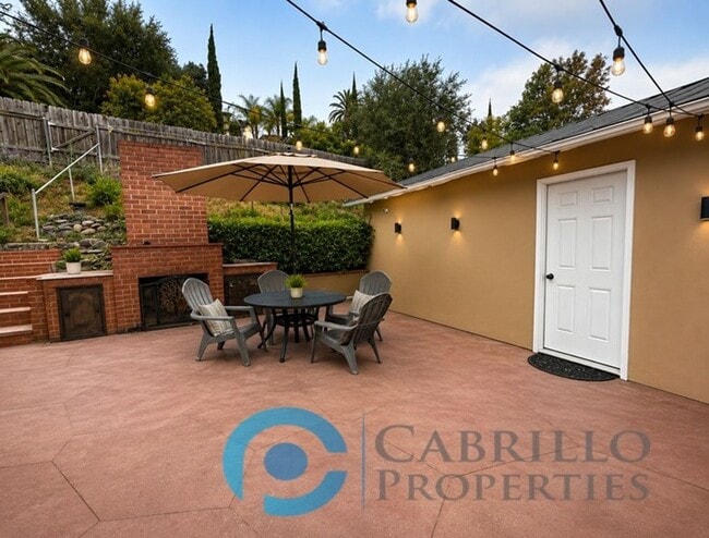 Photo - Your dream home awaits! - Stunning & Spacious 3bd/2ba Mt. Helix Home