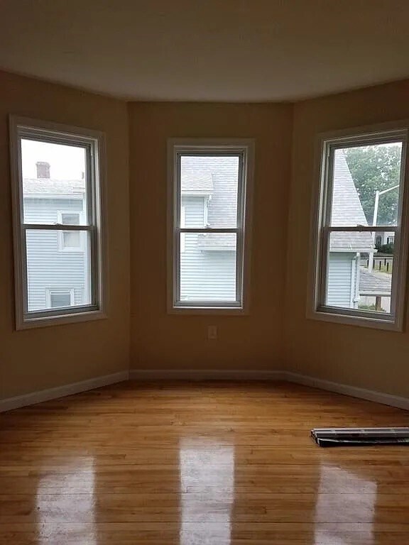 Photo - 121 Winfield St Unit 3