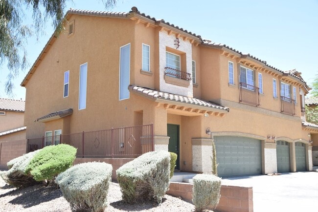 Photo - HENDERSON UPGRADED 4 BEDROOM HOME