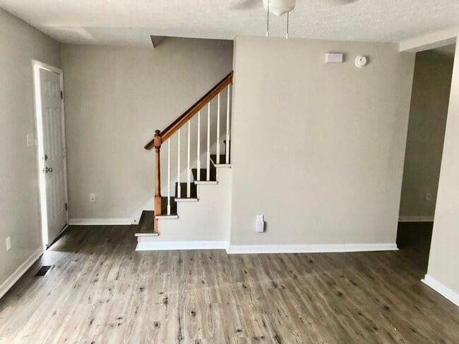 Photo - 3 Bedroom Townhouse