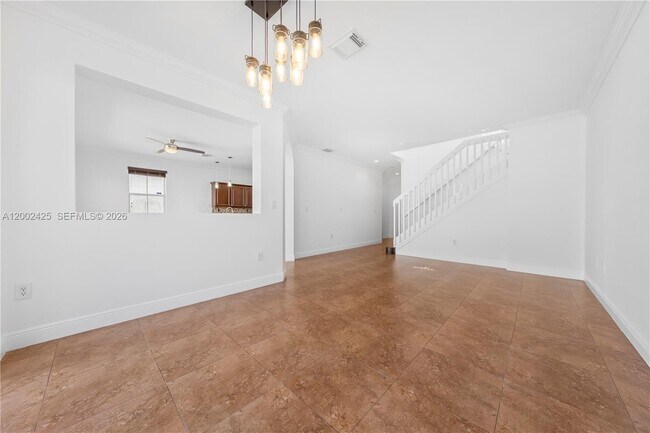 Photo - 27460 SW 138th Path