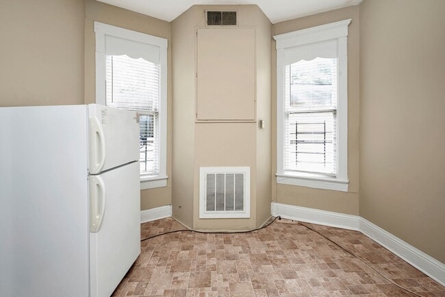 Photo - The Fitzgerald in Five Points