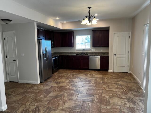 Photo - 104 Chairman Dr