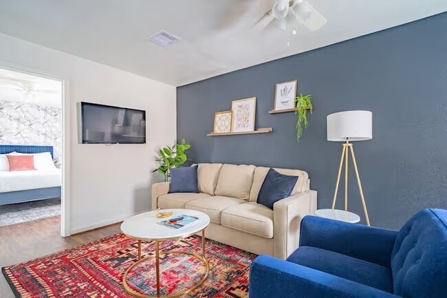 Photo - 1912 Arbor St