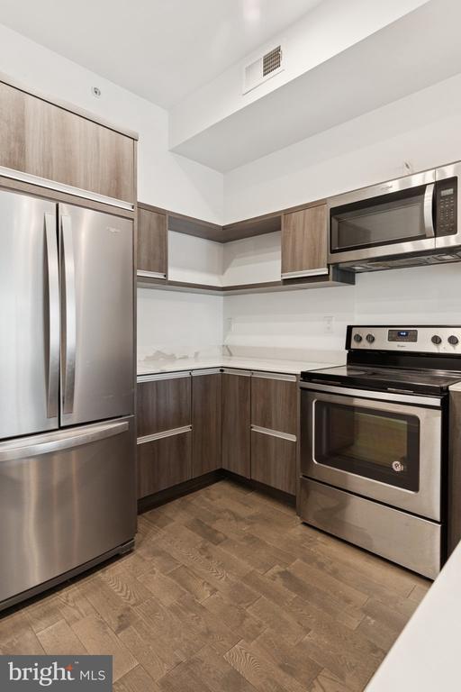 Photo - 2028 E Fletcher St Unit 2