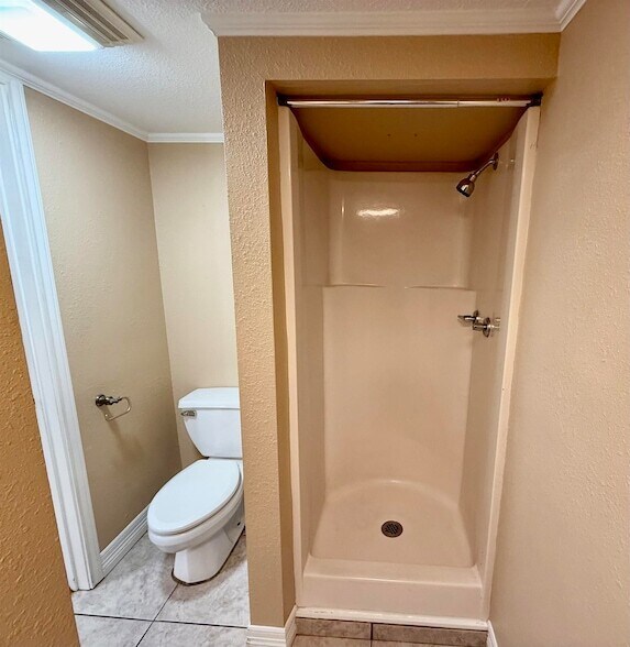 Photo - 249 Kibbe Ave