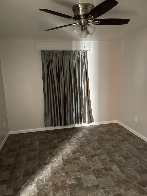 Photo - 2525 Annunciation St