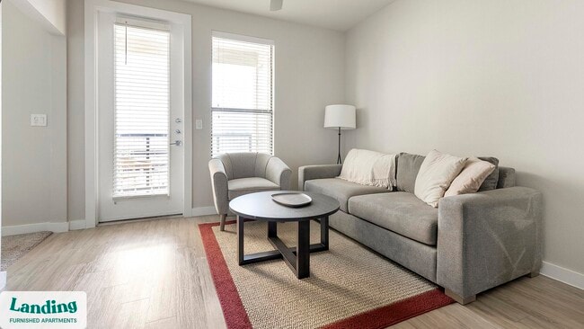 Building Photo - 5810 Worth Pkwy Rental