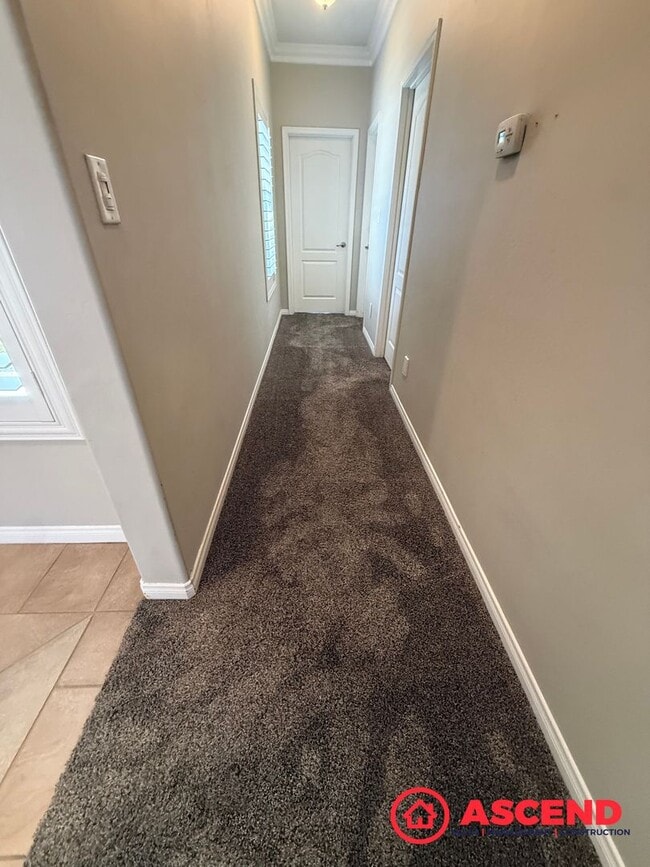 Photo - Charming Home in Olive Dr Area!