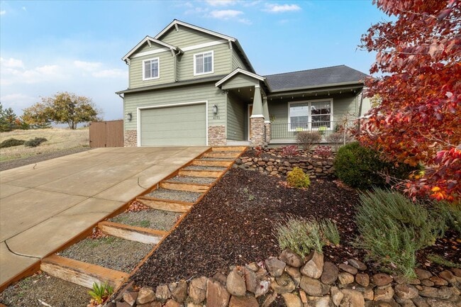 Photo - 4375 Vista Pointe Dr