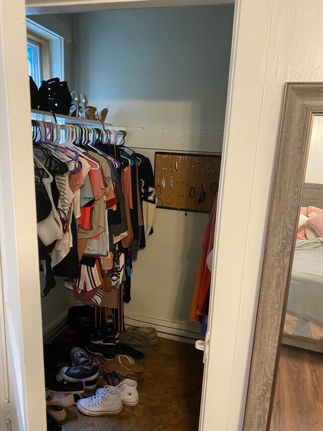 Photo - 3402 5th Ave Unit 2