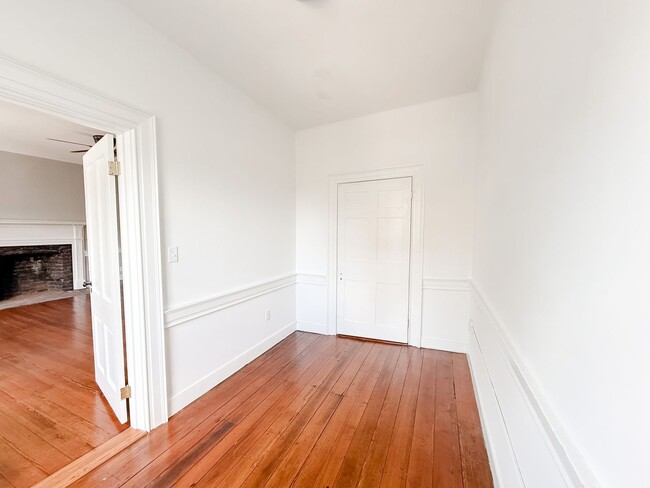 Photo - Renovated One-Bedroom Gem Steps from Train...