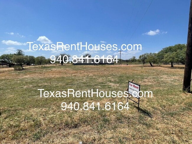 Horse Lover's Dream !!! Located in Award W... - Horse Lover's Dream !!! Located in Award W...
