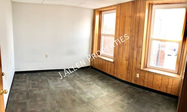 Photo - 507 W Norfolk Ave Unit 11